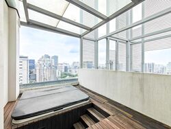 Lucida (D11), Apartment #512554621